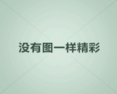 【杜云生绝对成交】视频全集（系统篇）